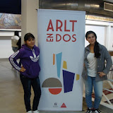 bibliot y locro 25 022.jpg