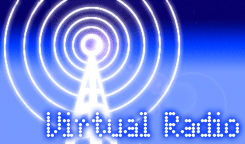 Descargar Virtual Radio para celulares gratis