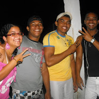  Arraial_do_Cohatrac_23_06_2009