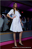 Pokaz Odzieży Medycznej Fashion Time Club Lublin - fryda.com.pl - fot. B.Pilewski - tot.41