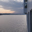 Ok, look...I was trying to do a panorama.