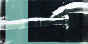 vorschau arbeit "touched IV"