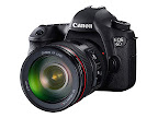 Foto: Canon