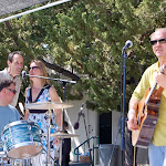 070520-Festival07-281.jpg