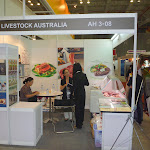 MLA_FHV2011 001.jpg