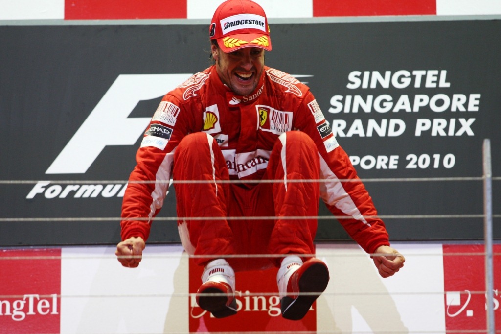 [Alonso_Jumping%255B4%255D.jpg]