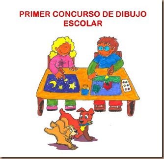 PRIMER_CONCURSO_DE_DIBUJO_-_copia