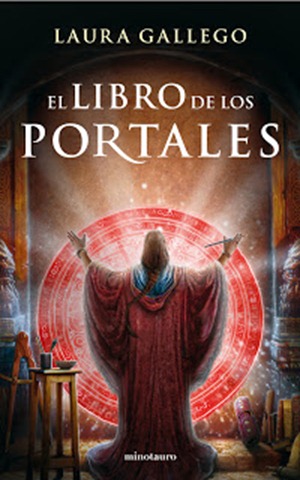 libro de los portales