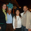 AniversarioLourival60anosl-101.JPG