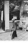 DSC00161.JPG
