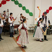 IMG_4140.JPG