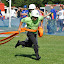 SSHL Hliník nad Váhom 2010