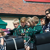 Blackwell Adventure 2010 - 4902617426.jpg