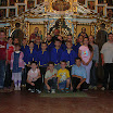 tvds03012-nadrichne08.JPG