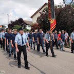 singold-bote_100718142823.jpg