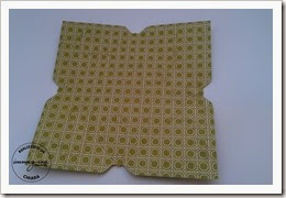 envelope card 7 envelope card 7