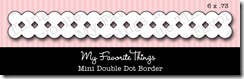 MFT_OwnYourStory_PreviewGraphic MFT_OwnYourStory_PreviewGraphic