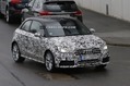 2015-Audi-S1-S2