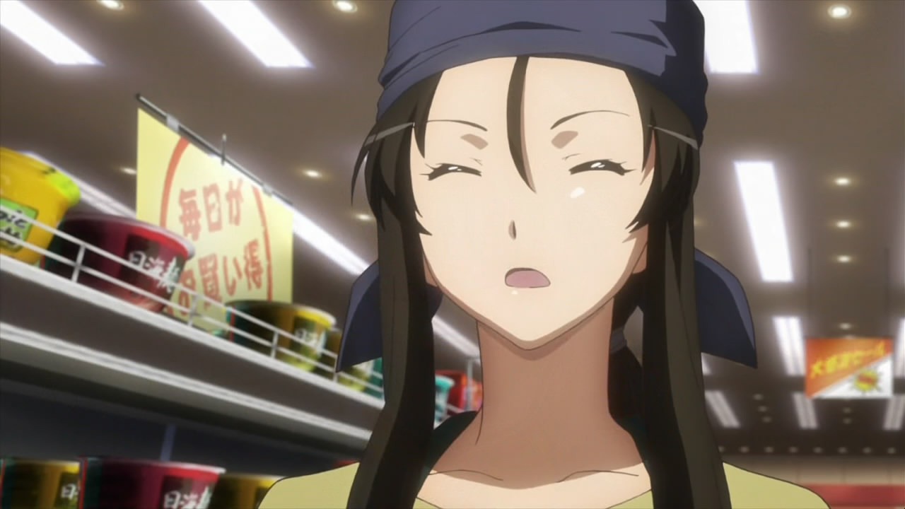 [EveTaku-Ben-To---06-1280x720-x264-Hi%255B44%255D.jpg]