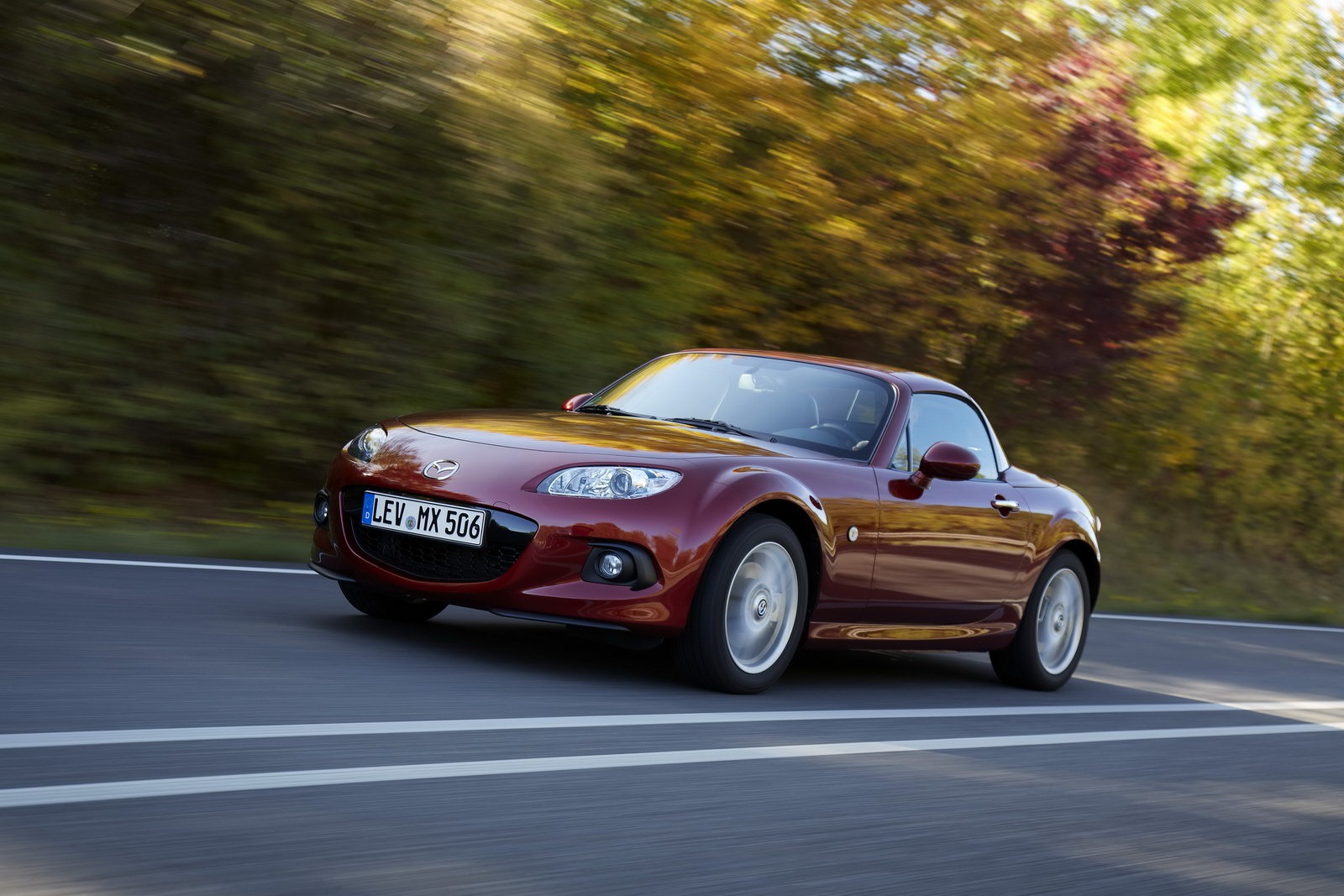 [Mazda-MX-5-Facelift-2012-48%255B2%255D.jpg]