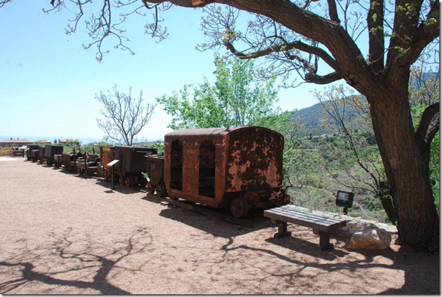 04-23-12 A Jerome State Historic Park 081 04-23-12 A Jerome State Historic Park 081