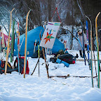 sneg2012-39.jpg