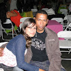 Festa_funcionários_Saúde_131.JPG