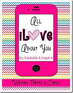 Valentine's Day Papers and Crafts Valentine's Day Papers and Crafts