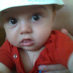 Rares Maria