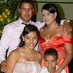 181Festa_Casamento.JPG