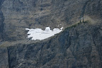 glacier_national_park_-_2009