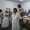P1050079.JPG