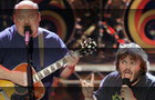 Tenacious D - blinds.jpg