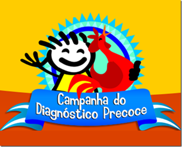 Diagnosticoprecoce