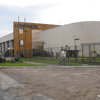  Aniversario_O_Imparcial_01_05_2010