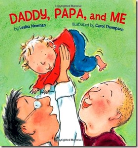DaddyPapaandMe