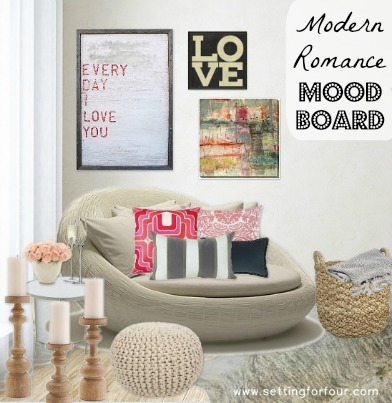 [Decor%2520-%2520Moodboard%2520by%2520Setting%2520for%2520Four%2520%2523designideas%2520%2523decor%2520%2523moodboard%255B4%255D.jpg]