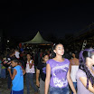 festadascriancas_das_agropeu_209.JPG