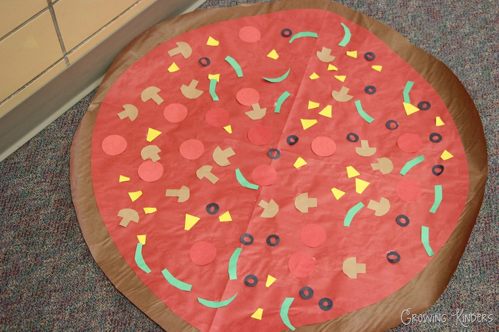 [IMG_2340%255B9%255D.jpg]