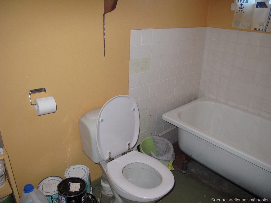 [IMG_0890%255B6%255D.jpg]