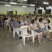 PalestraCdlJRCajaiba-10.JPG