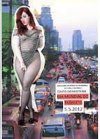 TRÂNSITO - 4 A 001.jpg