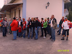 fanclubwandertag 004.jpg