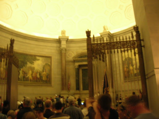 search engine optimization academy marketing