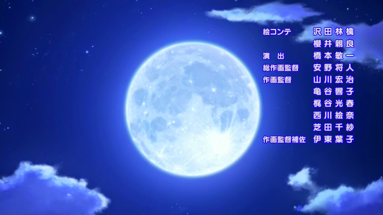 [Majimoji%2520Rurumo%2520-%252011%2520-44%255B2%255D.jpg]