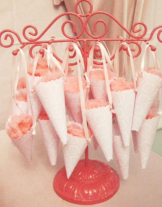 ballerina-party-cotton-candy-cones-stand_standard
