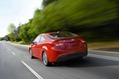 Hyundai Elantra Seen On www.coolpicturegallery.us