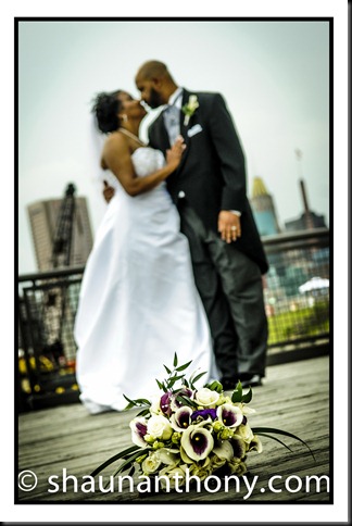 TIna & Gerald Blog-70