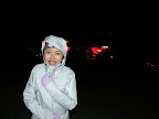 DSCN7616.JPG