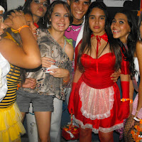  Festa_Fantasia_Cristo_Rei_11_2009